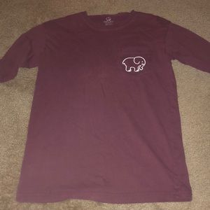 Ivory Ella long sleeve